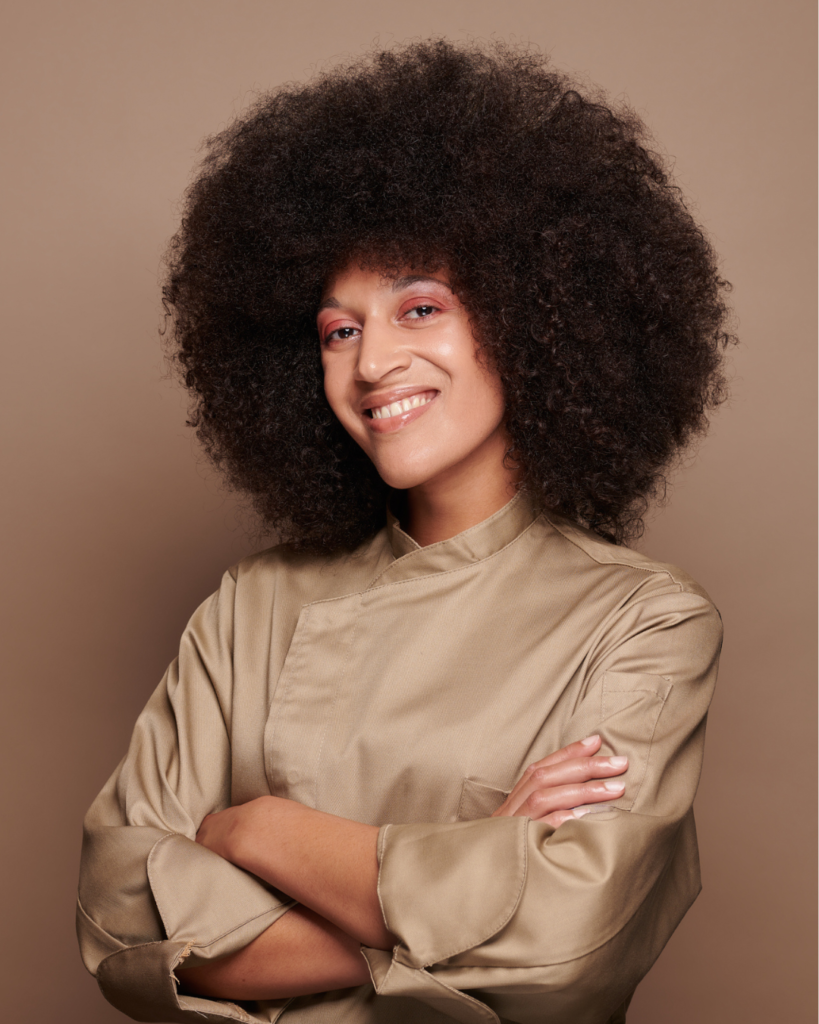 Isabelle THIOLLIERE HORTH