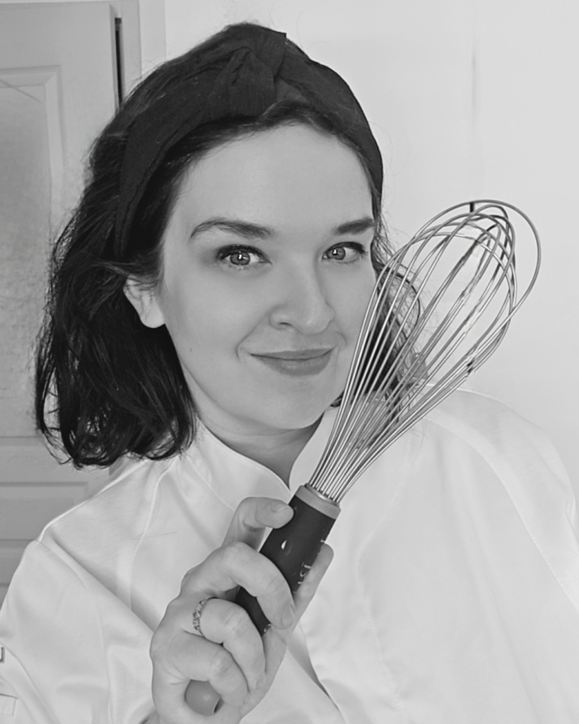 Elodie SICURANI